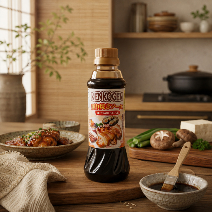Osot-teriyaki-kenkogen.jpg